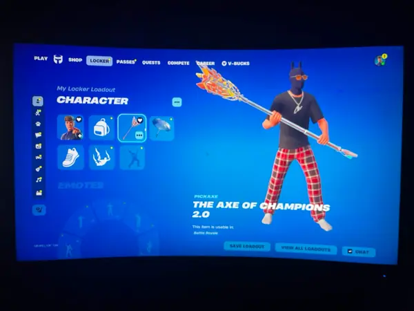 Feedback