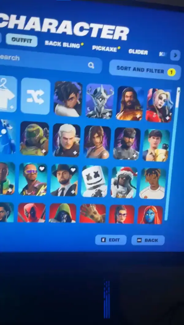Feedback