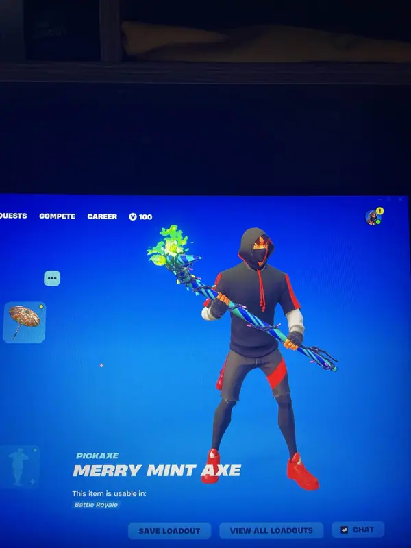 Feedback